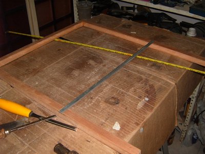 S3700148.JPG