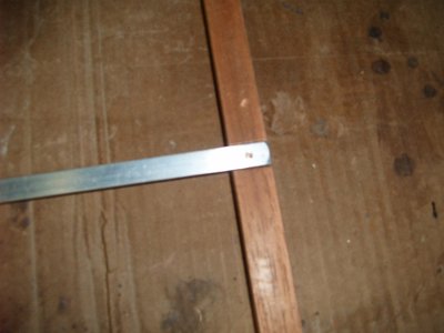 S3700151.JPG
