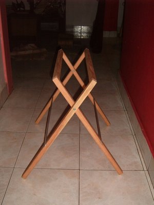 S3700156.JPG