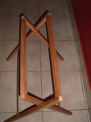 S3700157.JPG