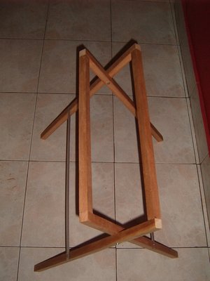 S3700158.JPG