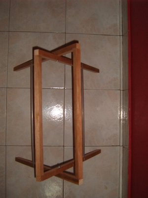 S3700159.JPG