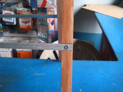 S3700162.JPG