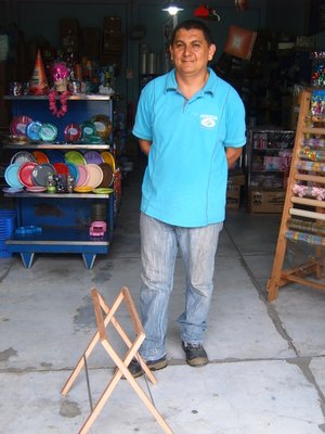S3700163.JPG