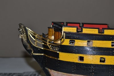 SJN 227.JPG