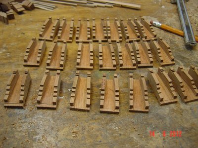 Cureñas00011.jpg