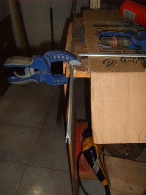 S3700172.JPG
