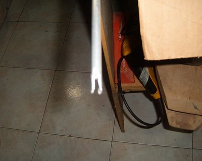 S3700173.JPG