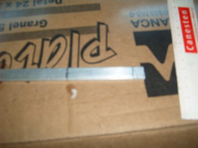 S3700174.JPG