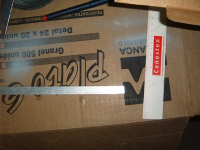S3700175.JPG
