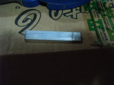 S3700177.JPG