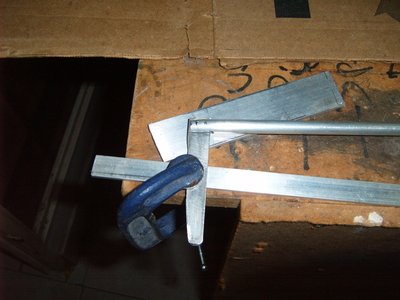 S3700178.JPG