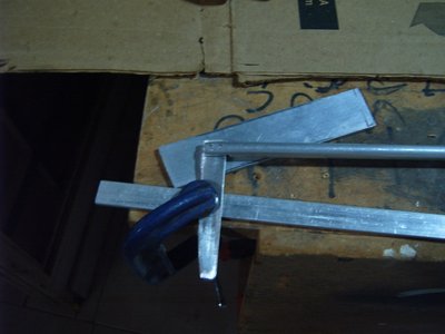 S3700179.JPG