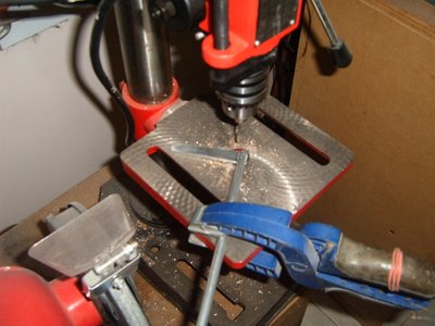 S3700181.JPG