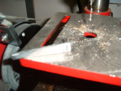 S3700182.JPG