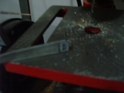 S3700183.JPG
