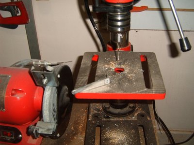 S3700186.JPG