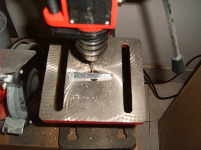 S3700187.JPG