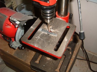 S3700188.JPG