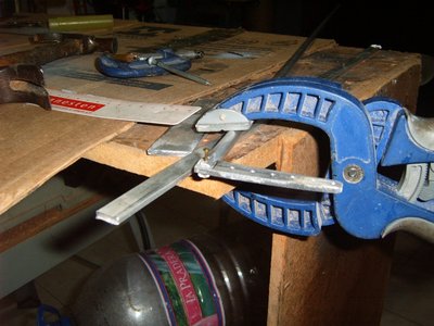 S3700189.JPG