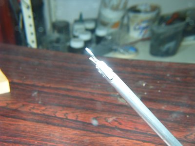 S3700205.JPG