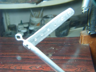S3700207.JPG
