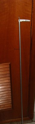 S3700208.JPG