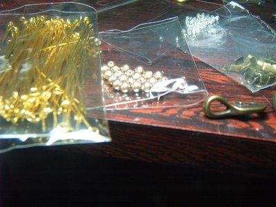 S3700199.JPG