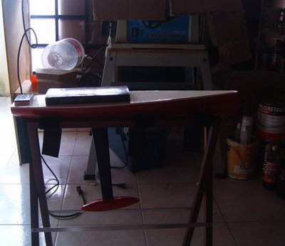 S3700209.JPG