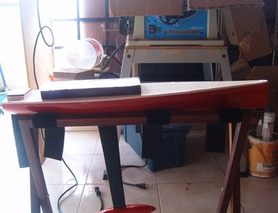 S3700210.JPG