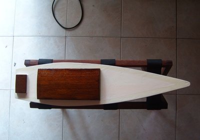 S3700211.JPG