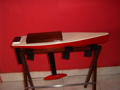 S3700212.JPG