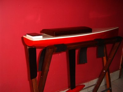S3700213.JPG