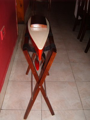 S3700215.JPG