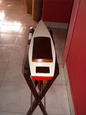 S3700216.JPG