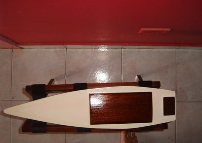 S3700217.JPG