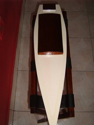S3700218.JPG