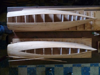 P1000118.JPG