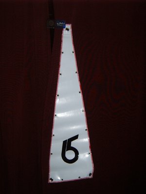 S3700224.JPG