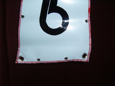 S3700225.JPG