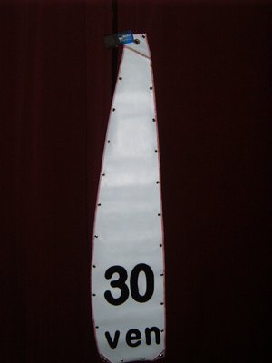 S3700227.JPG