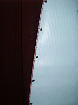S3700228.JPG
