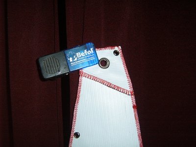S3700229.JPG