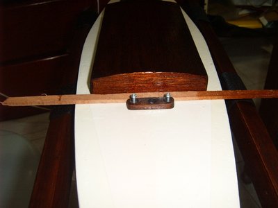 S3700230.JPG