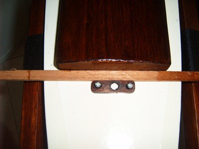 S3700231.JPG