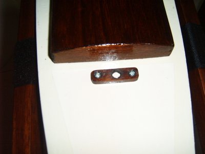 S3700232.JPG
