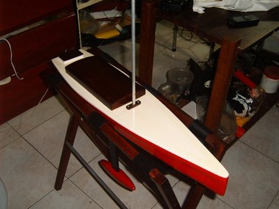 S3700234.JPG