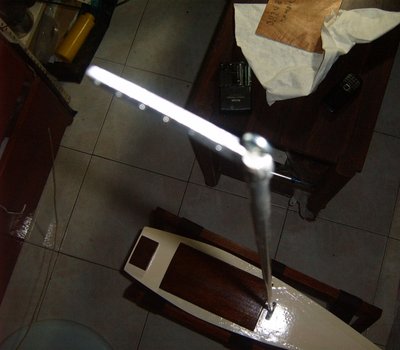 S3700235.JPG