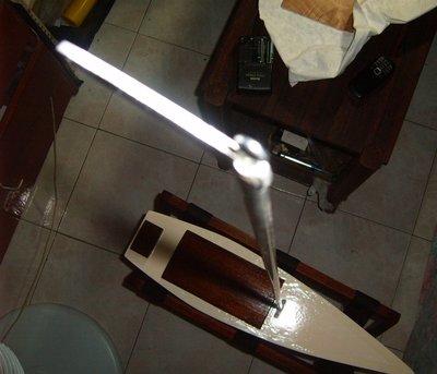 S3700236.JPG