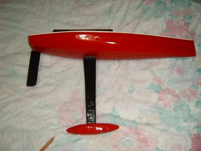 S3700237.JPG